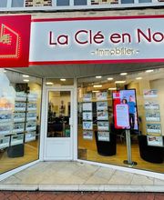 La Clé en Nord image 7