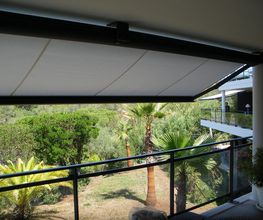 Store Azur image 6