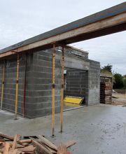 MFDS Construction image 15