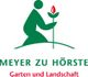 Meyer zu Hörste GmbH
