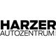 Harzer Autozentrum GmbH