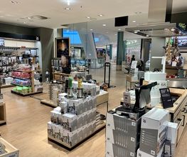 WMF Braunschweig Bild 10