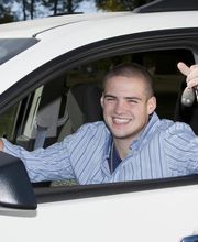 Autoescuela María imagen 5