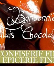 La Bonbonnière image 12
