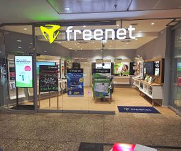 freenet Shop Bild 2