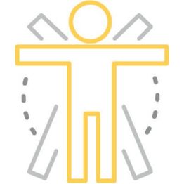 Gesundheitszentrum Nittendorf