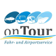 On Tour Shuttle GmbH & Co KG