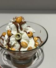 Theos Café Bild 12
