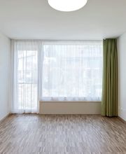 Hofmatt Uettligen Bild 4