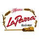 logo-la-parra.png