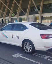 TAXI_MALIAÑO_4.jpg