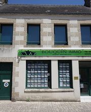 Bouquin Immo image 2