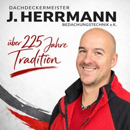 J. Herrmann Bedachungstechnik e.K.