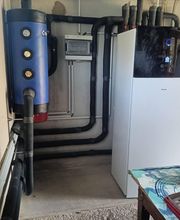 Fontaine Frères image 10