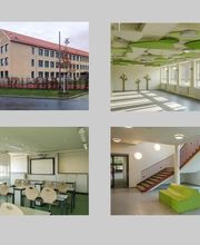 Dresdner Elektro-Ingenieurbüro GmbH Bild 2