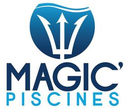 Magic'piscines image 1