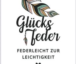 Glücksfeder Nicole Wolf Bild 2