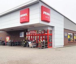 PENNY Bild 1