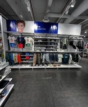 OKAIDI STRASBOURG LES HALLES image 6