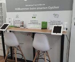 brillen.de Bild 5