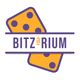 Bitzarium