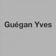 Guégan Yves