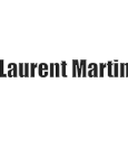Laurent Martin image 2