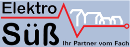 Elektro Süss GmbH