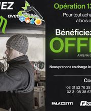 D.Clais Habitat image 5