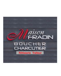 Maison Fradin EURL