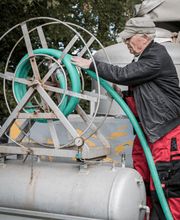 Lammers GmbH Bild 13