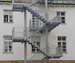Wimmer GmbH Bild 3