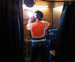 Amifop image 5