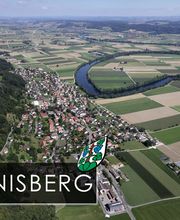 Seeland Camp Campingplatz Bild 7