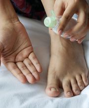 Ruby Lashes and Beauty Bild 3