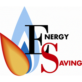 Energy Saving di Polliotto logo