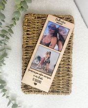 Pídeme Box imagen 9