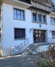 W. Kilcher AG Bild 1