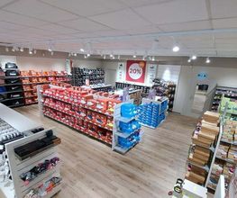 RENO Bild 11