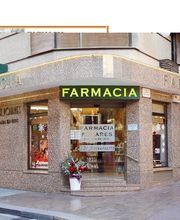 fachada-farmaciapomares.png