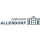 Gebr. Allendorf GmbH & Co. KG