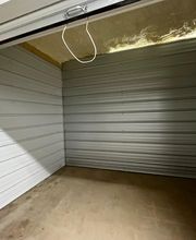 Stash and Dash Storage image 5