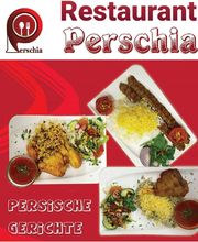 Restaurant Perschia Bild 3