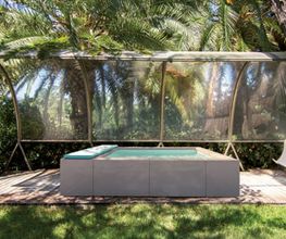 Immergrün Pool-, Garten- und Umwelttechnik Bild 12