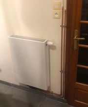 Lagache Plomberie image 1