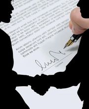 ETUDE FONTANA, avocats Bild 5