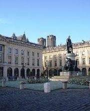 GMF Assurances image 1