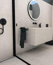 Masciali Engineering GmbH Bild 4