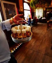 Peters Brauhaus Bild 2