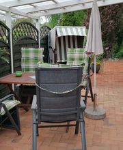 Dralle Ferienwohnung Bild 1